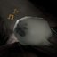 SEALCORE CORE