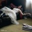 LA CURA PER ME - Single