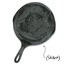 Skillet