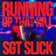 Running up That Hill (Dance Version)