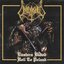 Eastern Blood / Hail To Poland
