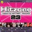 Hitzone 23