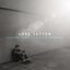Everyone Wants Something Beautiful [Explicit]