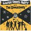 Winter Dance Party