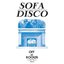 SOFA DISCO