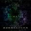 ARKHELISM 2