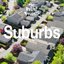 Suburbs
