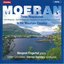 Moeran: Rhapsodies Nos. 1-3 & In the Mountain Country