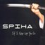 If I Ever Let You Go