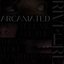 ARCANIATED