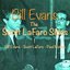 The Scott LaFaro Sides 1