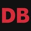 Draisine (DB)