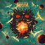 Fever [Explicit]