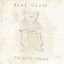 Bear Island E.P.