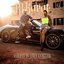 Verliebt in einen Gangster 2 (feat. Nura)