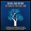 She Will Have Her Way - The Songs Of Tim & Neil Finn