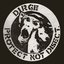 Protect Not Dissect