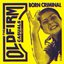 Born Criminal EP