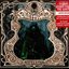 Nifelvind (Limited Box Edition)