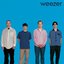 Weezer (The Blue Album) (Blue Album)