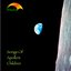 Songs of Apollo's Children