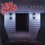 1986-The Dark