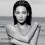 I Am...Sasha Fierce [DE] CD2 [Synister]