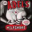 Milf Shake