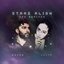 Stars Align (The Remixes)