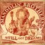 Still got dream