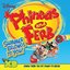 Phineas And Ferb Summer Belongs To You