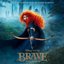 Brave (Indomable): Original Motion Picture Soundtrack