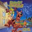 Scooby-Doo! and the Witch's Ghost