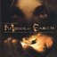 Music Inspired by Middle Earth