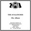The Album