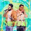 Henrique e Juliano - Surreal