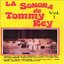 La Sonora de Tommy Rey, Vol. 1