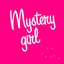 Mystery Girl (Set Me Free)