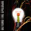 BtE:EP