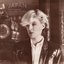 "Gentlemen Take Polaroids" EP [1980] + "Cantonese Boy" EP [1982]
