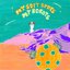 My Soft Spots My Robots