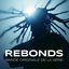 REBONDS (Bande Originale de la Serie)