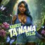 TA NANA