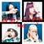仮面ミーハー女子 - EP