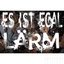 es ist egal / lärm