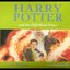 Book 6. Harry Potter & the Half-Blood Prince