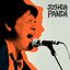 Joshua Panda
