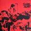 Slade Alive / Slade Alive Vol. 2