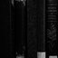 Monochrome