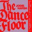 The Dance Floor